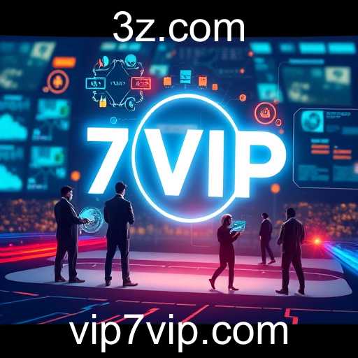 A Evolução dos Jogos Online no Brasil