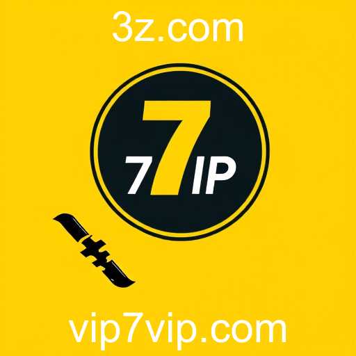 Transformações no Setor Digital e Impactos no Brasil