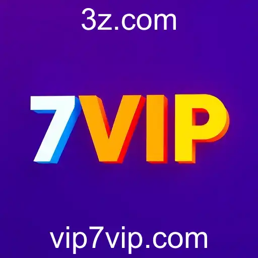 A Revolução dos eSports em 2025: O Impacto do 7VIP