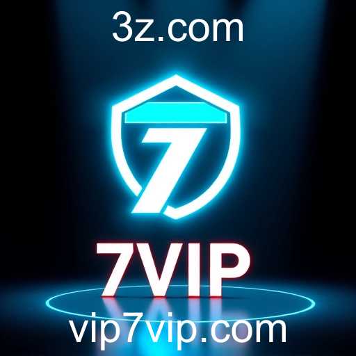 Explorando o Fenômeno 7VIP nos Jogos Online