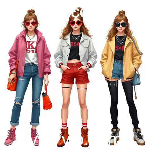 Inovações Transformadoras: O Futuro da Indústria de Entretenimento