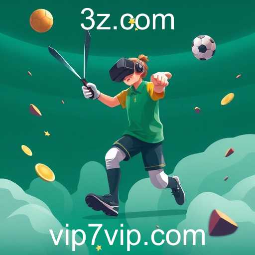 O Crescimento do Mercado de Jogos em 2025