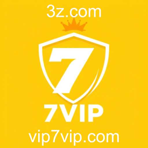 O Crescimento e Impacto de 7VIP no Mercado Brasileiro de Jogos