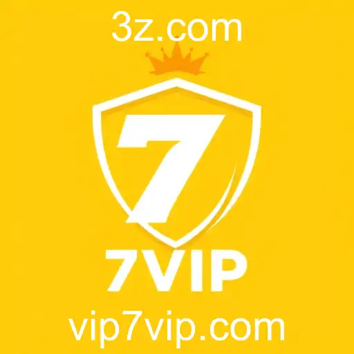 O Crescimento e Impacto de 7VIP no Mercado Brasileiro de Jogos