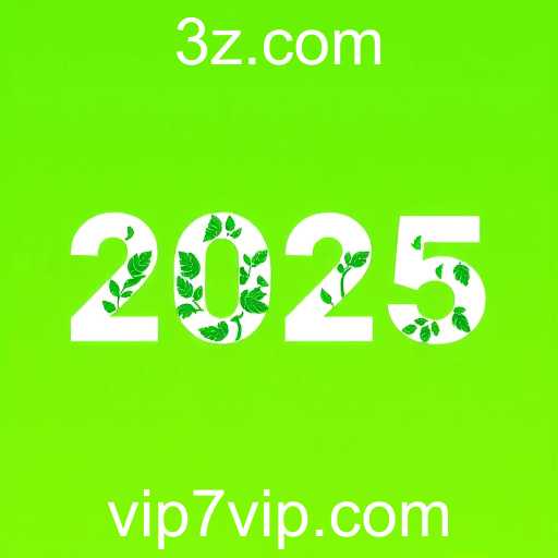 Impacto das Novas Tecnologias na Educação em 2025