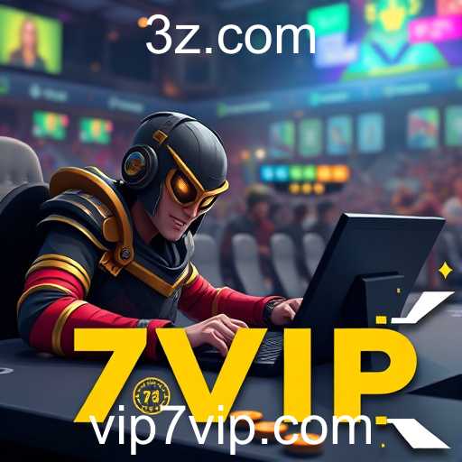 O Impacto dos Jogos Online em 2025