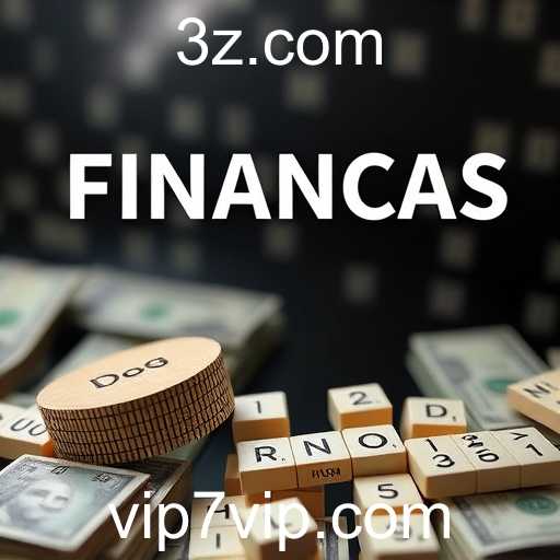 Inovações e Tendências que Moldam o Mercado em 2025