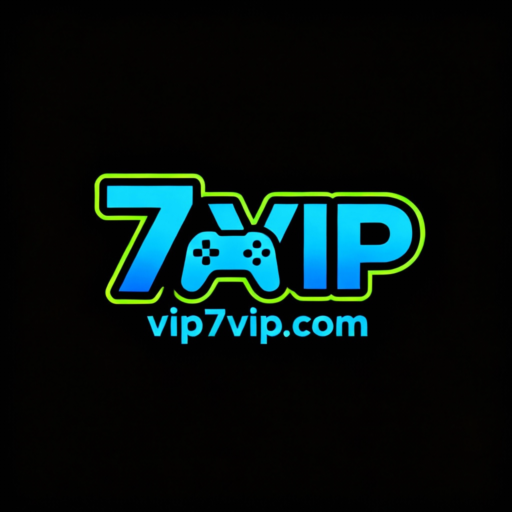 7VIP