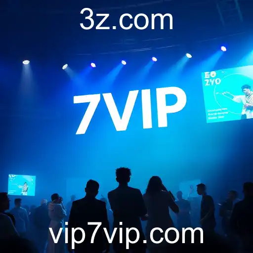 Impacto das Novas Tecnologias no Mercado de Entretenimento Brasileiro