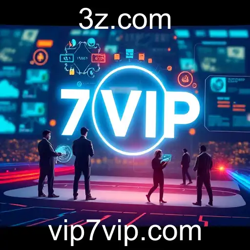 Impacto das Novidades Tecnológicas nas Empresas Brasileiras