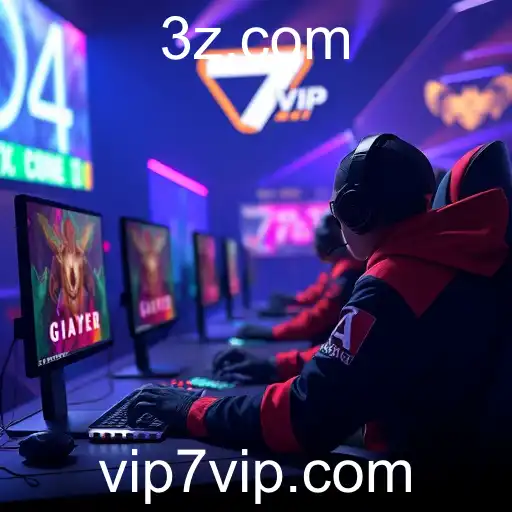 Ascensão dos eSports em 2025: O Impacto dos Jogos Online