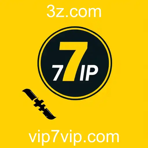 Expansão do Mercado de Jogos Online em 2025