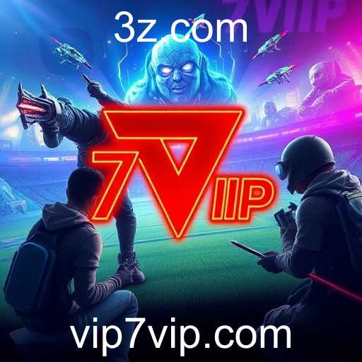 A Revolução dos Jogos Online no Brasil