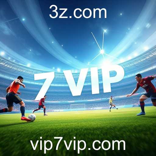 Ascensão dos Jogos Online no Brasil