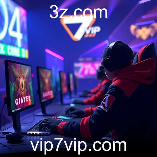 Ascensão dos eSports em 2025: O Impacto dos Jogos Online