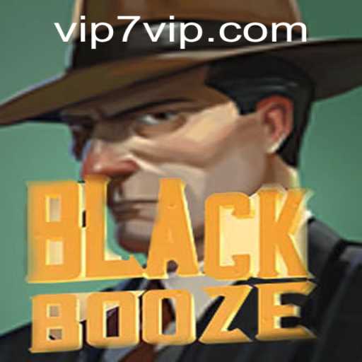 The Ultimate Guide to BlackBooze: A Thrilling Journey into Virtual Adventure