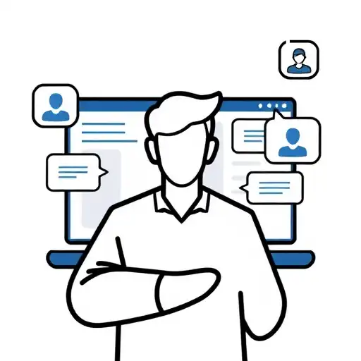 Contact Us: Elevate Your Experience with 7VIP