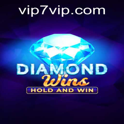 Exploring the Thrilling World of DiamondWins and the 7VIP Experience