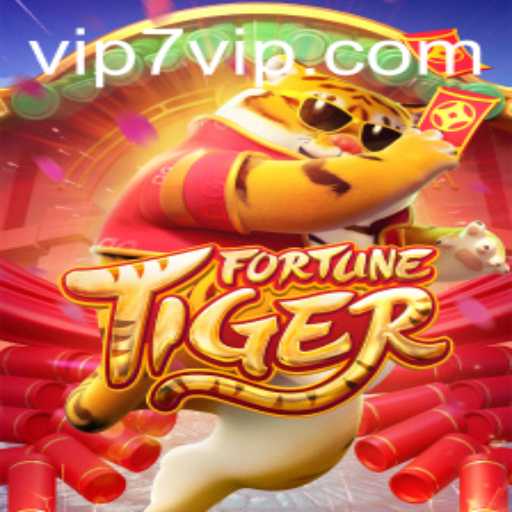 Exploring the Thrilling World of FortuneTiger: A Game that Redefines the Casino Experience