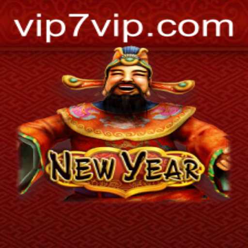 NewYear: The Exciting Game Experience with 7VIP