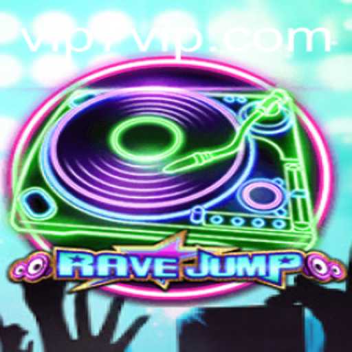 Exploring the Thrill of RaveJump and the Role of 7VIP