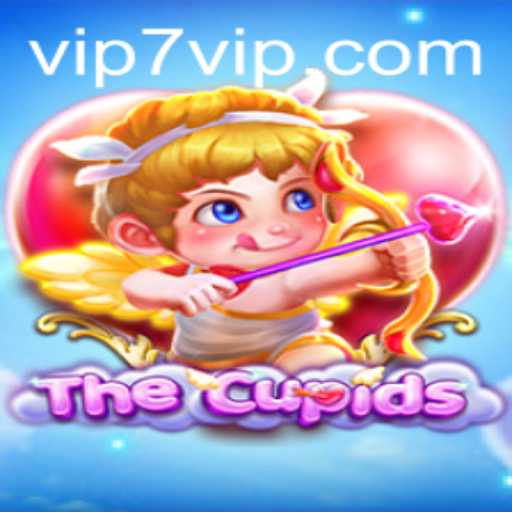Unveiling TheCupids: A New Era of Gaming with 7VIP