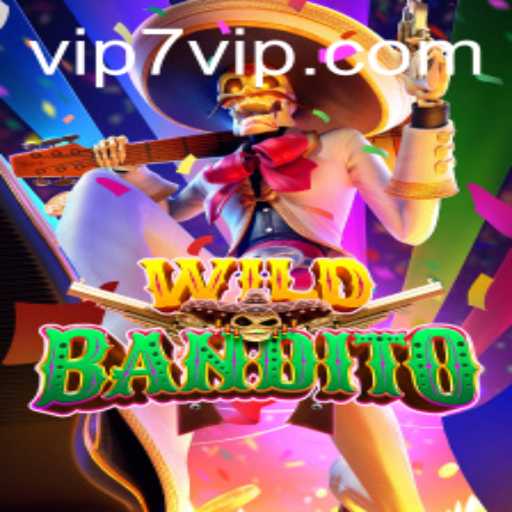 WildBandito: The Thrilling Adventure Awaits with 7VIP