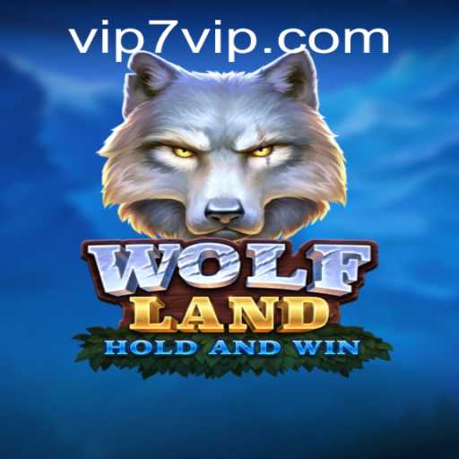 Exploring the Enchanting Realm of WolfLand: Unveiling the Magic of 7VIP